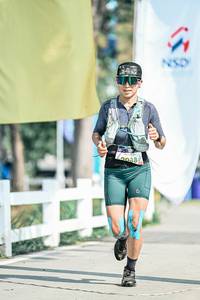 BIB: 
                            <button type="button" onclick="openModal(25939879)" class="btn btn-primary btn-sm float-right btn-popup" data-toggle="modal" data-target=".modal-high-quality">
                        <i class="fas fa-shopping-cart"></i> Add to Cart
                    </button>
                                            <button type="button" onclick="isThisMe(25939879, true)" class="btn btn-success btn-sm float-right btn-popup btn-isme hidden" data-toggle="tooltip" data-placement="bottom" title="นี่คือรูปของคุณใช่ไหม คลิกที่นี่เพื่อเอาเข้าอัลบั้ม">
                        <i class="fas fa-plus"></i> Add to album
                    </button>
                    <button type="button" onclick="isThisMe(25939879, false)" class="btn btn-warning btn-sm float-right btn-popup btn-isnotme hidden">
                        <i class="fas fa-ban"></i> Remove from album
                    </button>